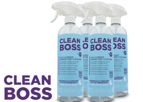Clean Boss Reviews Is It Legit Or Scam Must Read Before Ordering