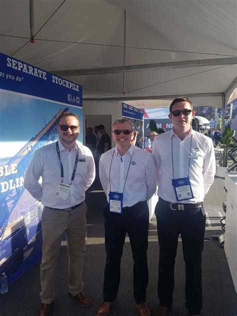 Самые новые твиты от focus bikes au (@focusbikesaust): New Distributor for Australia | News & Media | FOCUS Enviro