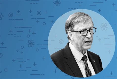 Bill Gates Nuclear Energy Archives Blue Wave Ai Labs