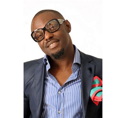 Jim Iyke Blasts Zeeworld Lovers Ghana Music News And Ghana Gospel