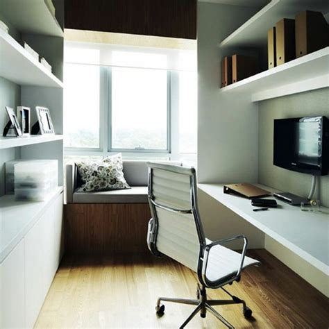 Study Room Furniture Design 1024x1024 