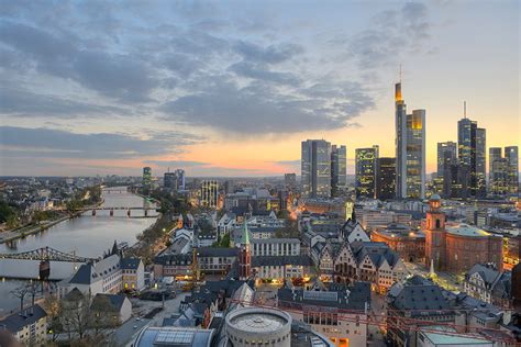 Die neuesten berichte und themen aus frankfurt auf einen blick zusammengefasst. Frankfurt's Finest - Luxe Beat Magazine