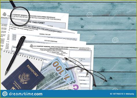 Resume examples > form > ethiopian passport renewal application form. Ethiopian Passport Renewal Application Form In Usa - Form ...