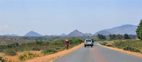 Exclusive Travel Tips For Your Destination Lilongwe In Malawi