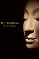 The Buddha (film, 2010) | Kritikák, videók, szereplők | MAFAB.hu