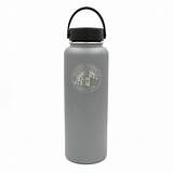 Hydro Flask Company Information Pictures