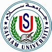 Xafladda Qalinjebinta Graduation... - Somali International University - SIU