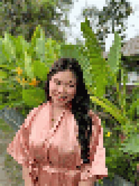 Maesahagun At Pinalove 100 Real Filipina Dating 😍