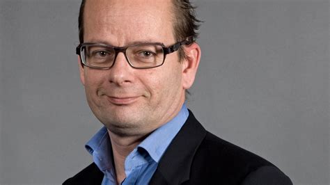 Grassmann Kommt Zurück Wechsel In Der Freitag Chefredaktion Horizont