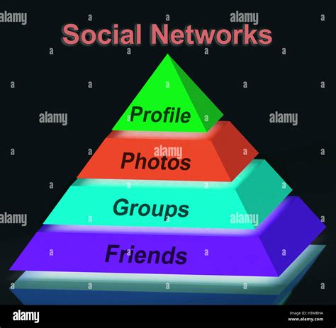 Lista 95 Foto Que Significa Nani En Redes Sociales Actualizar 092023