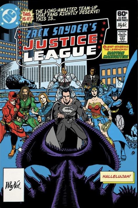Zack Snyder Justice League Justice League Comics Dc Comics Heroes Dc Comics Batman Dc