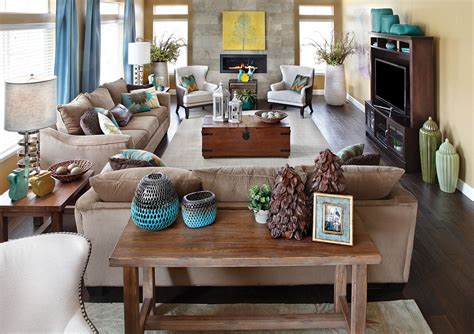Living Room Furniture Arrangement Ideas Tips For Updating Your Living