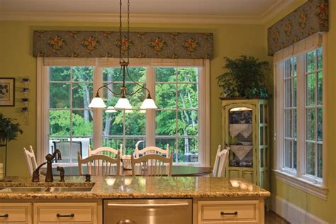 We did not find results for: Lincoln Windows | Wholesale Wood Windows | Lakeland ...