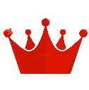 Crown Discord Emojis Discord Emotes List