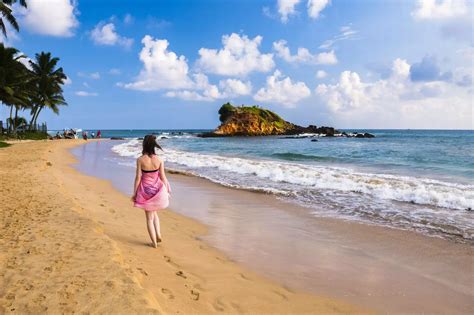 Best Beaches In Sri Lanka That Need To Go On Your Bucket List Right Now My Xxx Hot Girl