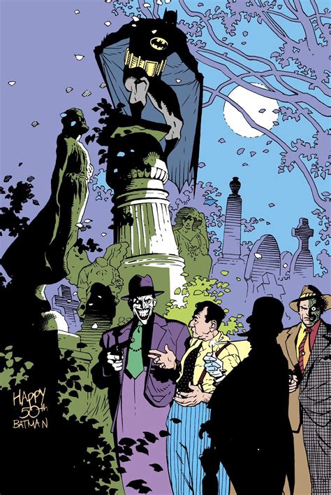 Pin By Greg Kleckner On Batman Universe Comic Art Dc Comics Art