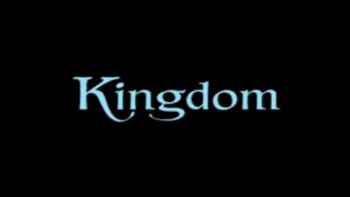 We have a team of claims handlers within first title who have a wealth of knowledge and experience in title insurance claims and the legal issues that arise from these. Kingdom (British TV series) - Wikipedia