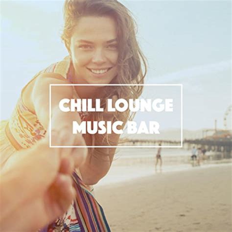 chill lounge music bar deep house music ibiza lounge and chillout lounge relax