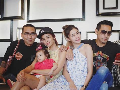 2021 pinyanan aiamthanyaworakul บันเทิง ดีเจเพชรจ้า , ดีเจเพชร. นิวเคลียร์ ลั่นอย่ามาหยาบ หลังถูกถล่ม IG ปมป้อง อุ้ม ลักขณา