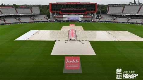 The india vs england 2021 series coverage with complete ind vs eng matches including 5 t20s, 3 odis and 9 test matches. England vs West Indies 3rd Test: Will rain spoil the ...