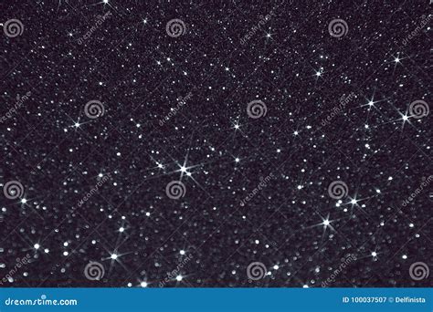 Dark Blue Star Background Stock Photos Stock Image Image Of Blue