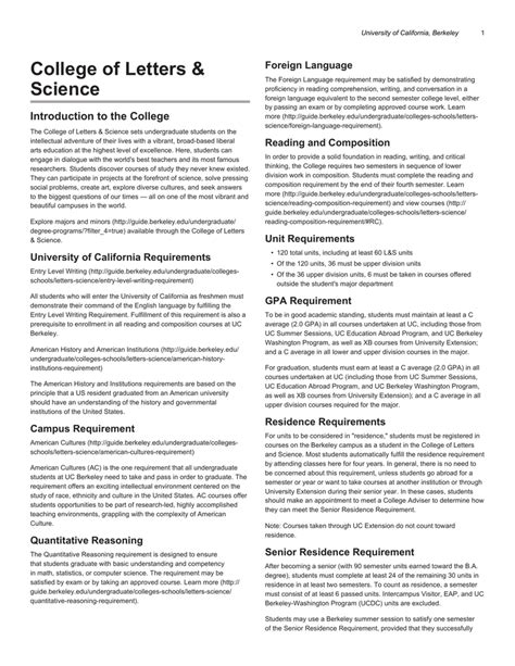 Uc Berkeley Academic Calendar Calendar For Planning