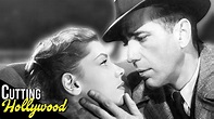 ᐉ Las 11 Mejores Películas De Humphrey Bogart ⚠️