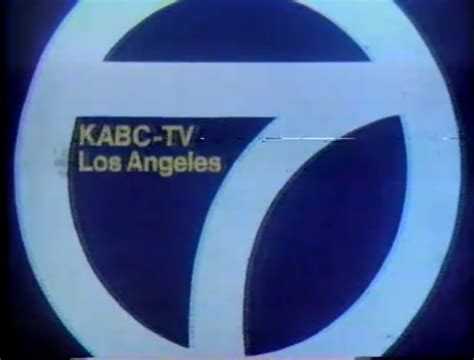 Kabc Tvother Logopedia Fandom Powered By Wikia