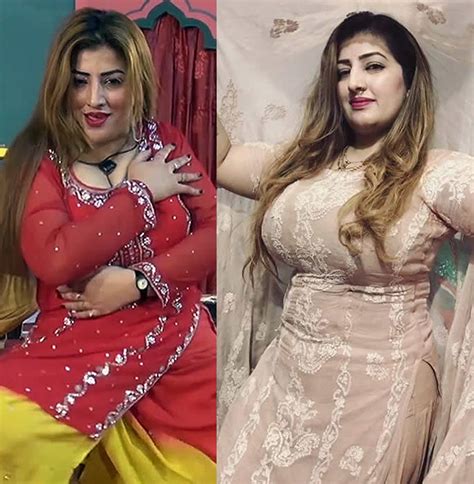 Afreen Pari New Mujra Afreen Pari Hot Dance 2018 Khuram Jaan YouTube