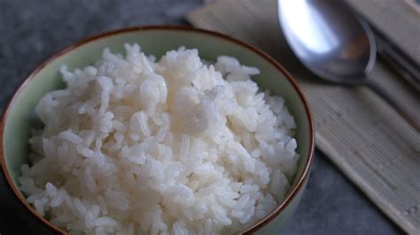 Comment cuire du riz à la casserole kimsquebec