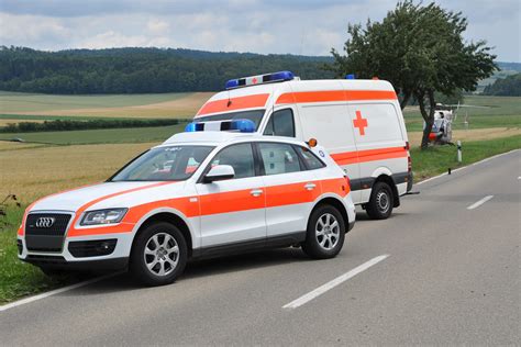 International Ambulance Service Worldwide Ambulances For Your
