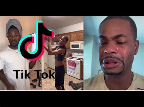 Best Funny Tik Tok Compilation Youtube