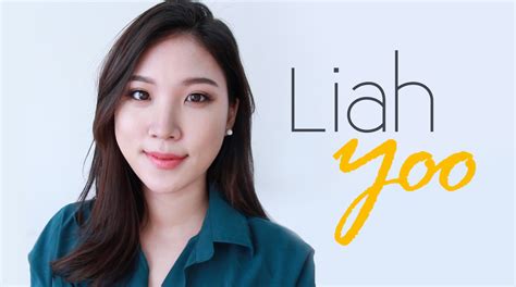 Liah Yoo | Korea | Drama | Watch with English Subtitles & More ️