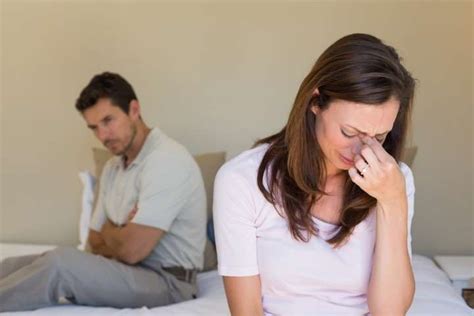 after infidelity 3 things to consider if you caught your spouse cheating