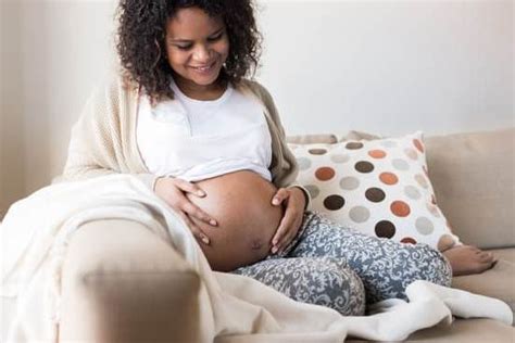 Fertility Specialist Birmingham Al You Getting Pregnant