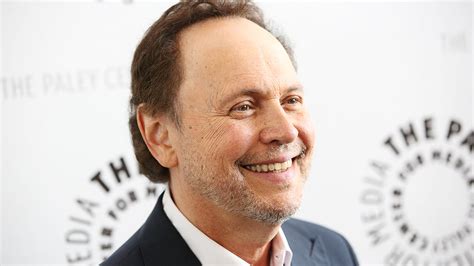 Billy Crystal Joins Henson Cos Which Witch Exclusive Variety