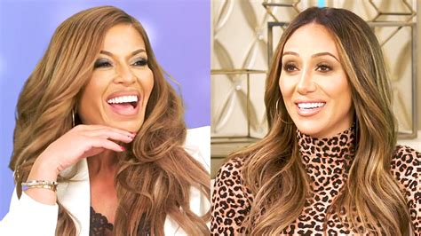 Watch The Real Housewives Of New Jersey Web Exclusive After Show S10