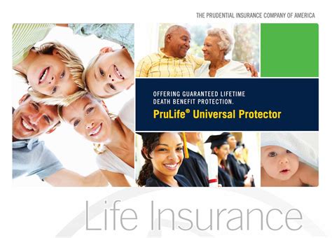 We did not find results for: Prudential Life Insurance: An Unparalleled Review of a Great Company