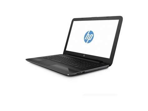 Hp 250 G6 I5 7200u 4gb 500gb Win 10 Pro 1wy16ea Laptop Cena