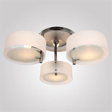Find modern/contemporary lamps & lamp shades at lowe's today. Get the best Modern ceiling light shades | Warisan Lighting