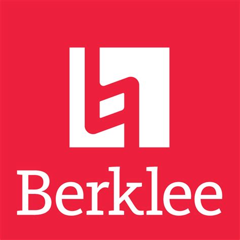 Their online music production and engineering bachelor's program took advantage of the online environment to the i really enjoy being a student at berklee college of music! Berklee College of Music - YouTube