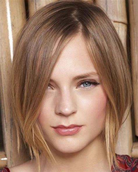 32 Top Short And Pixie Hairstyles For Women With Fine Thin Hair 2020 2021