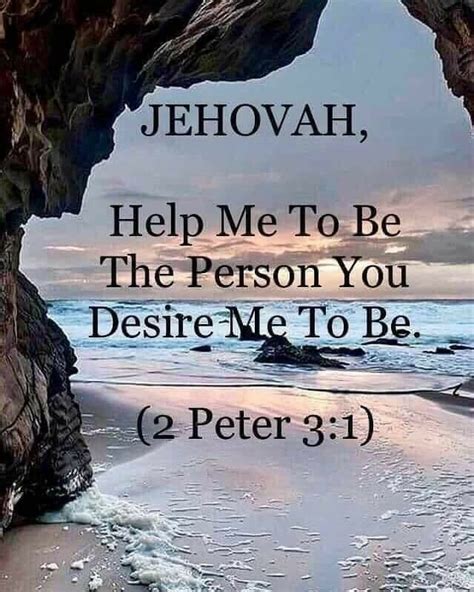 Pin By Jmercedes Branchetti On Jehovah In 2020 Jehovah Witness Quotes