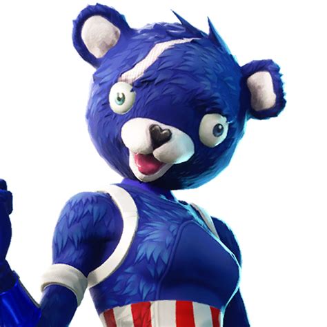 Categorycuddle Team Leaders Fortnite Wiki