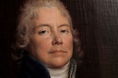 Charles Maurice de Talleyrand Périgord (1754–1838), Prince de Bénévent ...