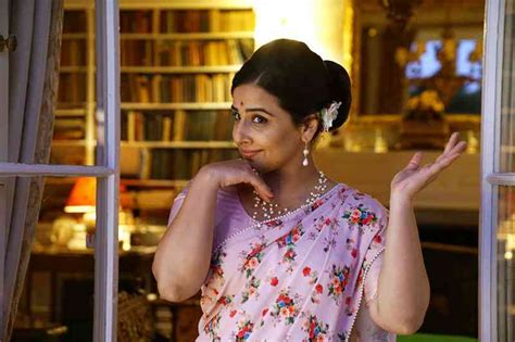 Shakuntala Devi Review Vidya Balan Led Biopic Is About The Perfect