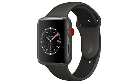 Delivering products from abroad is always free, however, your parcel may be subject to vat, customs duties or. เปิดตัว Apple Watch Series 3 รุ่น GPS และ Cellular ฟังเพลง ...