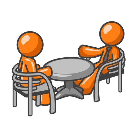 Free Job Interview Cliparts Download Free Job Interview Cliparts Png