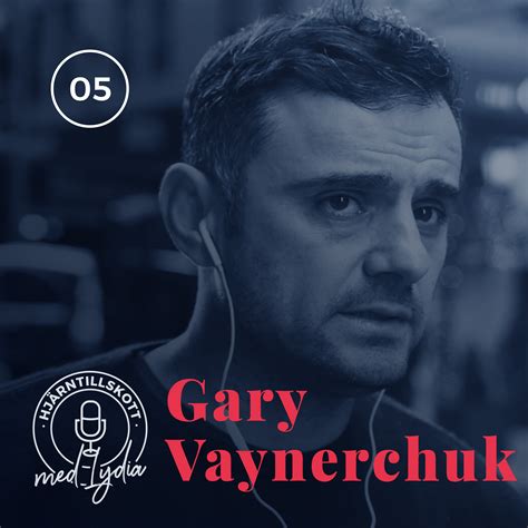 05 Gary Vaynerchuk Learn How To Daytrade Attention And Build Businesses Bestseller Pr Ab