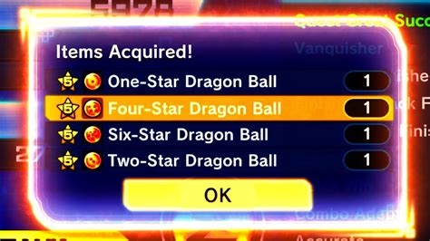 The Fastest And Easiest Way To Get Dragon Balls In Dragon Ball